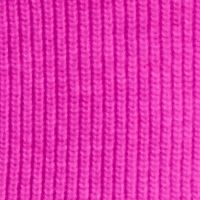 BAR III Womens Long Sleeve Asymmetrical Neckline Mini Body Con Tunic Sweater
