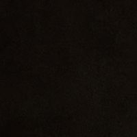 STYLE & COMPANY Womens Black Over The Knee Boots Memory Foam Studded Slip Resistant Round Toe Block Heel Boots Shoes M