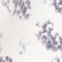 VINCE CAMUTO Womens Elbow Sleeve Crew Neck Top