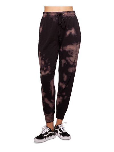 BAM BY BETSY & ADAM Womens Lounge Pants
