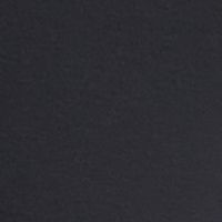 CALVIN KLEIN Womens Black Stretch Belted Tie Jersey-knit Pullover Cap Sleeve Asymmetrical Neckline Short Party Sheath Dress