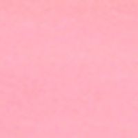 DOLCE VITA Womens Pink 0.5" Heel Toe-Loop Metallic Toe Cap Cushioned Strappy Penni Round Toe Block Heel Slip On Flip Flop Sandal