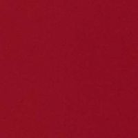 BCX DRESS Womens Red Scalloped Keyhole-back Sleeveless Halter Short Party Shift Dress