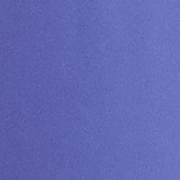 CONNECTED APPAREL Womens Purple Embellished Shirred Cape-sleeve V Neck Knee Length Evening Sheath Dress