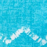 ROUDELAIN Aqua Graphic Everyday Pajamas