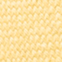 MICHAEL KORS Womens Yellow 1" Platform Espadrille T-Strap Berkley Round Toe Wedge Zip-Up Slingback Sandal M