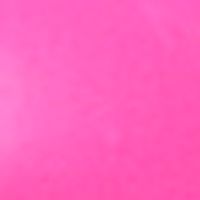 KATE SPADE NEW YORK Womens Pink Jaylee Floral Accent Jaylee Round Toe Slide Slide Sandals Shoes