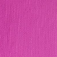 JESSICA HOWARD Womens Purple Zippered Sheer Tie Waist Popover Sleeveless Crew Neck Midi Evening Hi-Lo Dress