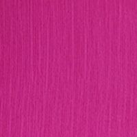 JESSICA HOWARD Womens Purple Zippered Ruffled Sheer Lined Sleeveless Round Neck Midi Evening Hi-Lo Dress