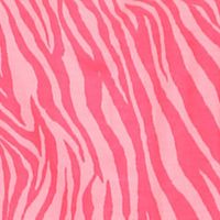 MICHAEL MICHAEL KORS Womens Pink Long Sleeve Off Shoulder Above The Knee Shift Dress