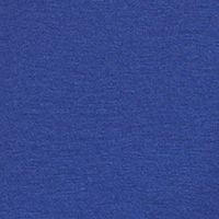 TOMMY HILFIGER SPORT Womens Cotton Blend Graphic Short Sleeve Crew Neck T-Shirt