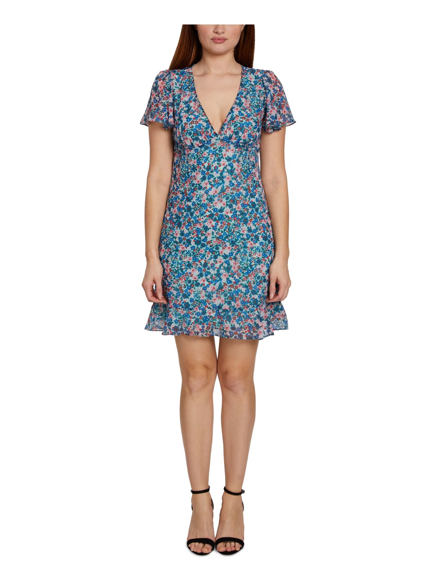 sage collective dress with shorts Sage Collective Pro Shop Athletic Tennis Dress Womens Small Navy Blue Shorts