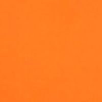 MICHAEL MICHAEL KORS Womens Orange Ruffled Smocked Unlined Tiered Long Sleeve Off Shoulder Short Fit + Flare Dress