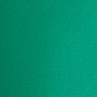 CALVIN KLEIN Womens Green Stretch Zippered Slitted Twist-front Short Sleeve Off Shoulder Maxi Evening Sheath Dress