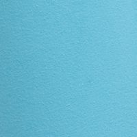 TOMMY HILFIGER SPORT Womens Turquoise Tie Drawstring Waist Joggers Logo Graphic Active Wear Capri Pants