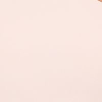 BETSY & ADAM Womens Pink Stretch Cut Out Ruched High Slit Zipper Closure Sleeveless Asymmetrical Neckline Midi Evening Body Con Dress
