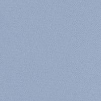 XSCAPE Womens Blue Ruffled Zippered Sleeveless Sweetheart Neckline Short Party Hi-Lo Dress