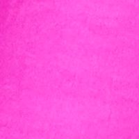 VINCE CAMUTO Womens Pink Off Shoulder Blouse