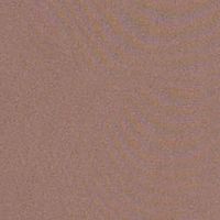 CALVIN KLEIN Womens Brown Zippered Flat Front Tapered Ankle Hook And Bar Closu Wear To Work Pants