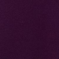 B DARLIN Womens Purple Stretch Ruffled Zippered Adjustable Straps Layered Hem Flutter Sleeve Off Shoulder Short Party Fit + Flare Dress