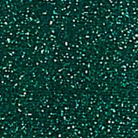 CRYSTAL DOLLS Womens Zippered Sleeveless Queen Anne Neckline Short Party Fit + Flare Dress