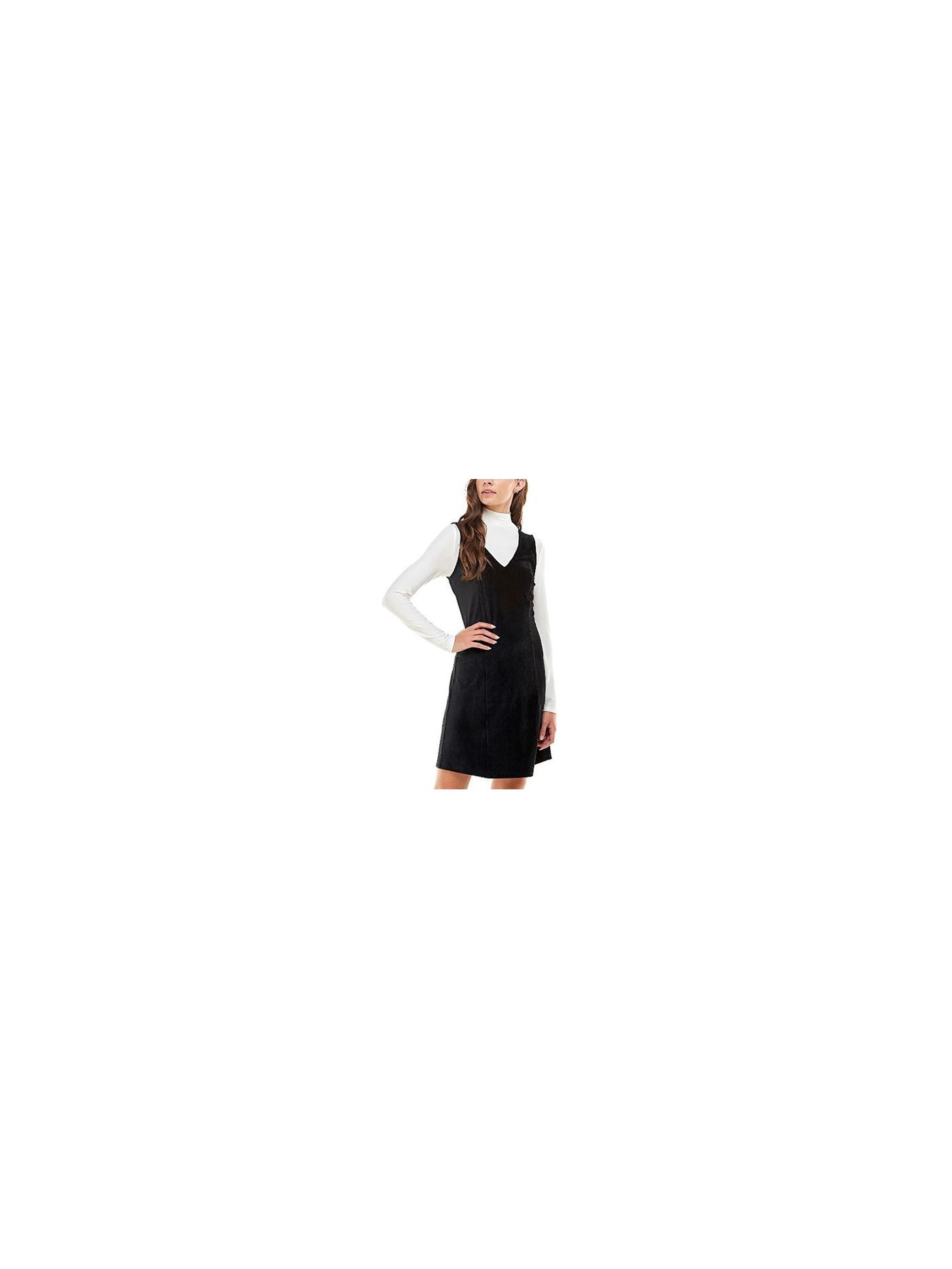 planet gold black dress Planet Gold Black Tight Dress M (8-10)