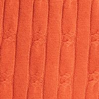 BAR III Womens Ruffled Long Sleeve Crew Neck Above The Knee Sweater Dress