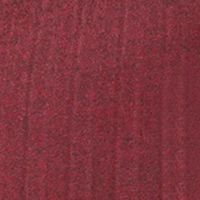ROBBIE BEE Womens Knit Pleated Heather 3/4 Sleeve Cowl Neck Below The Knee Wear To Work Sheath Dress