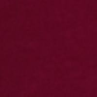 BCX Womens Burgundy Zippered Pleated Adjustable Straps Spaghetti Strap Sweetheart Neckline Mini Party Fit + Flare Dress