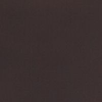 MICHAEL KORS Womens Black Feathered Darted Sheer Yoke Keyhole Closure Sleeveless Round Neck Cocktail Top
