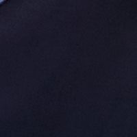 EMERALD SUNDAE Womens Blue Stretch Slitted Pull Over Style Sleeveless Asymmetrical Neckline Full-Length Formal Gown Dress