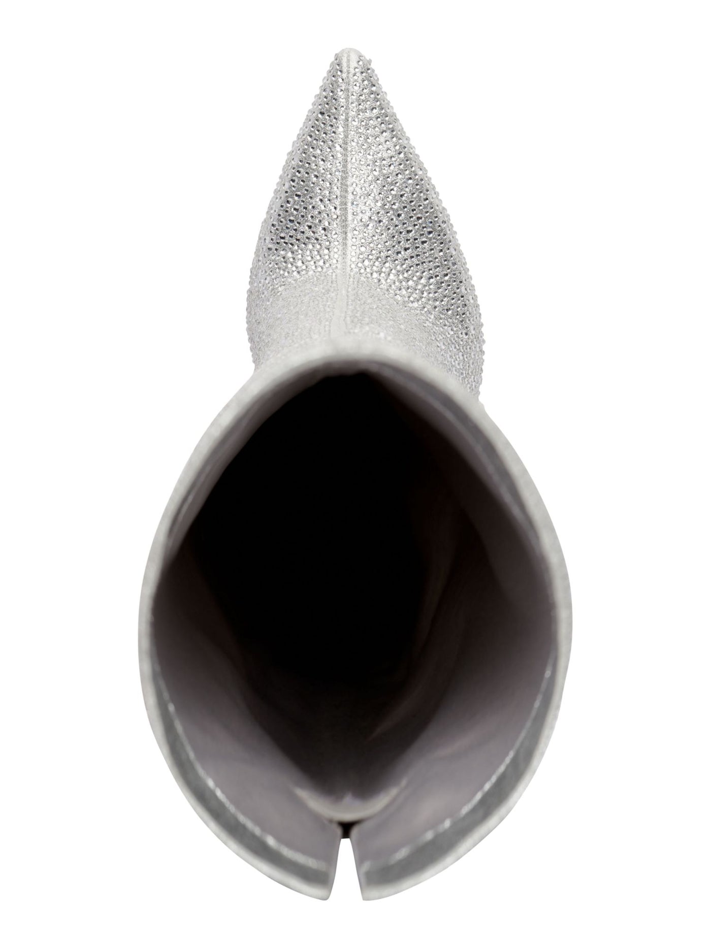 ladies silver dress boots womens silver dress boots Dayton