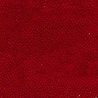 BCX DRESS Womens Red Glitter Ruched Sleeveless Cowl Neck Above The Knee Party Body Con Dress