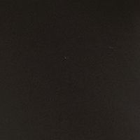 ALMOST FAMOUS Womens Black Ruched Tie Asymmetrical Hem Sleeveless Square Neck Knee Length Cocktail Body Con Dress