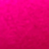 BLONDIE NITES Womens Pink Zippered Slitted Mesh Back Sleeveless V Neck Full-Length Formal Gown Dress