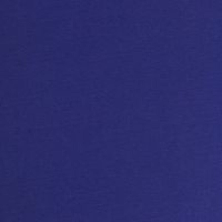 R&M RICHARDS Womens Navy Beaded Rhinestone Illusion Bell Sleeve V Neck Knee Length Party Wrap Dress
