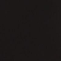 MICHAEL MICHAEL KORS Womens Black Cut Out Drawstring Hoodie Long Sleeve Above The Knee Sweatshirt Dress
