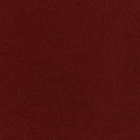 B DARLIN Womens Spaghetti Strap Cowl Neck Above The Knee Party Body Con Dress