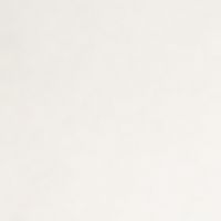 ULTRA FLIRT Womens Ribbed Graphic Short Sleeve Collared Short Body Con Dress