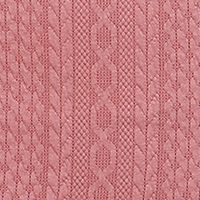 ULTRA FLIRT Womens Pink Stretch Sleeveless Jewel Neck Above The Knee Sheath Dress