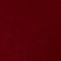 EMERALD SUNDAE Womens Burgundy Stretch Zippered Ruched Lined Crisscross Back Spaghetti Strap V Neck Short Cocktail Sheath Dress