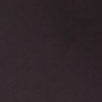 MICHAEL KORS Womens Black Short Sleeve Asymmetrical Neckline Top
