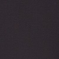 MICHAEL MICHAEL KORS Womens Black Sheer Chain Detail Strap Sleeveless Asymmetrical Neckline Hi-Lo Top