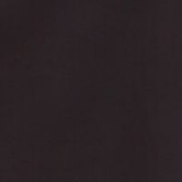 MICHAEL MICHAEL KORS Womens Black Cold Shoulder Zippered Self Tie Sash Grommet Detail Long Sleeve Mock Neck Mini Sheath Dress