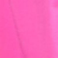 MICHAEL MICHAEL KORS Womens Pink Logo Graphic Short Sleeve Crew Neck T-Shirt