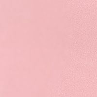 JUICY COUTURE Womens Pink Embellished Harmona Square Toe Block Heel Slip On Dress Heeled M