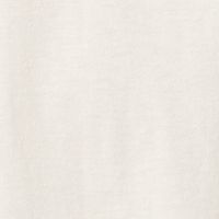 FRAYED Womens Cut Out Slit High-low Hem Graphic Short Sleeve Crew Neck T-Shirt