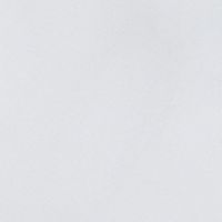DKNY Womens White Zippered Sheer Split-overlay Unlined Flutter Sleeve Crew Neck Above The Knee Wear To Work Sheath Dress