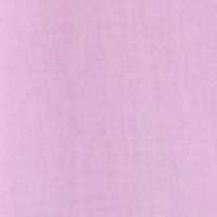 VINCE CAMUTO Womens Purple Smocked Sheer 3/4 Sleeve Off Shoulder Blouse