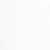 MICHAEL MICHAEL KORS Womens White Pocketed Button Fly Skinny Cropped High Waist Jeans